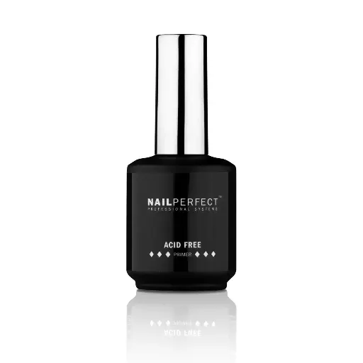 [10002000004] Nail Perfect Acid Free Primer