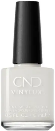 [639370011516] Vinylux All Frothed Up