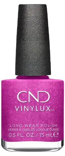 [639370013473] Vinylux All the Rage
