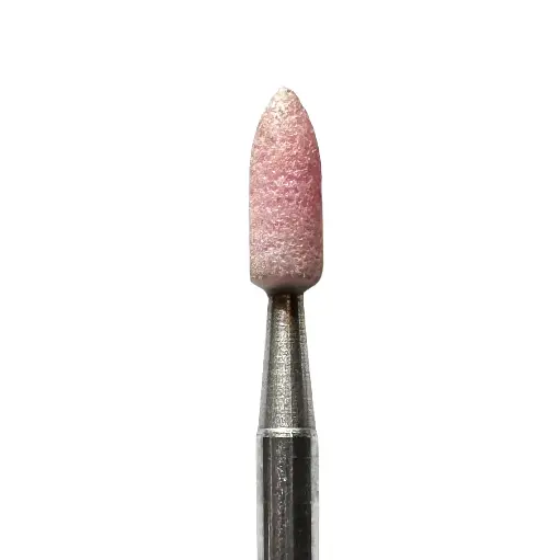 [(1.)RM661.025HP] Amaril fijn