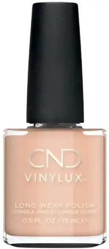 [639370926346] Vinylux Antique #311 
