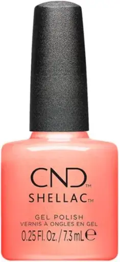 [639370016757] SHELLAC Apribot  7,3ml