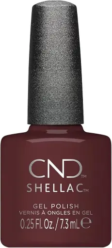 [639370924496] SHELLAC Arrowhead  7,3ml