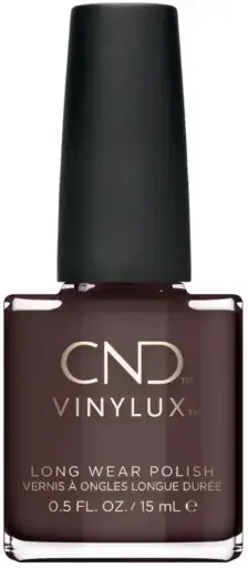 [639370924410] Vinylux Arrowhead #287