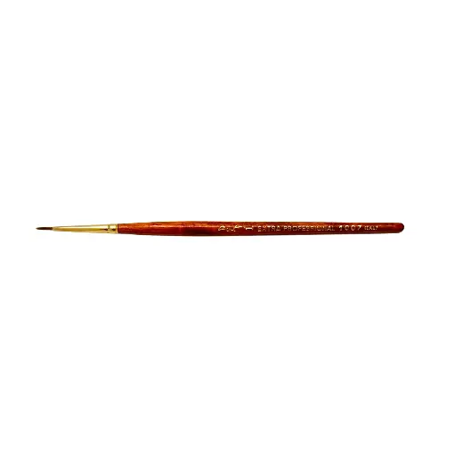 [1007/1] Art eyeliner