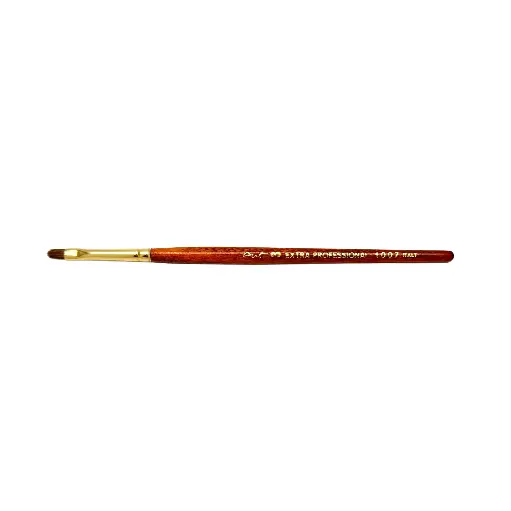 Art lipliner
