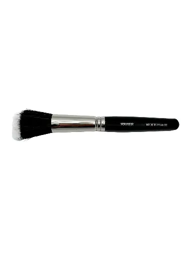 Ravier stipling fond de teint borstel