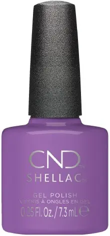 [639370009940] SHELLAC Artisan Bazaar 7,3ml