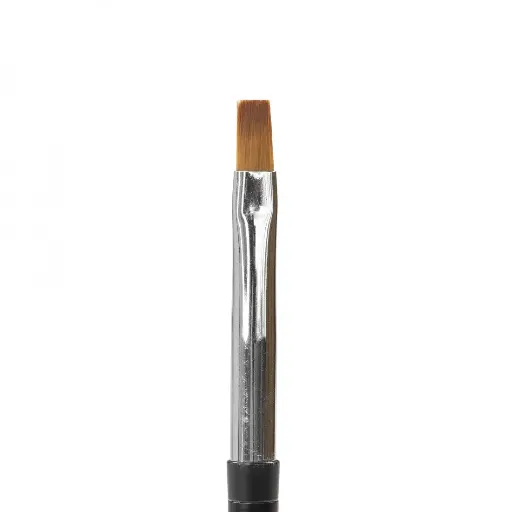 [215140] Abstract Artist Line Flat 4 Brush