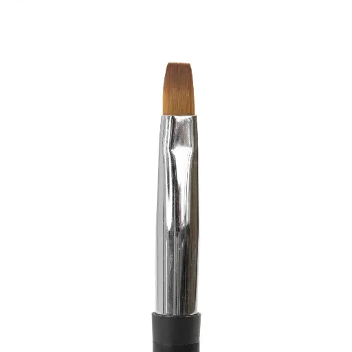 [215126] Abstract Artist Line Flat 6 Brush