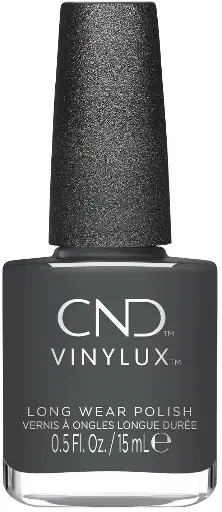 [639370098616] Vinylux Asphalt #101                                          