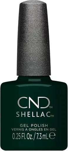 [639370926544] SHELLAC Aura  7,3ml