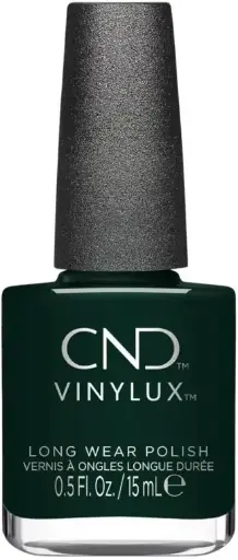 [639370926629] Vinylux Aura #314  