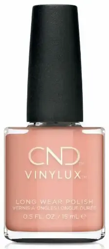 [639370000848] Vinylux Baby Smile #325 