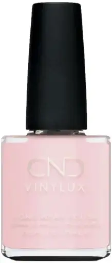 [639370011523] Vinylux Backyard Nuptials 