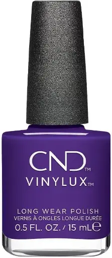 [639370017013] Vinylux Battle Royale #484