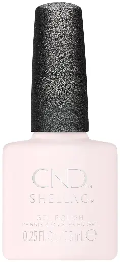 [639370919546] SHELLAC Beau  7,3ml