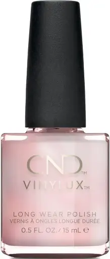 [639370098661] Vinylux Beau #103                                              