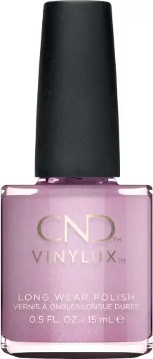 [639370908021] Vinylux Beckoning Begonia #189                     