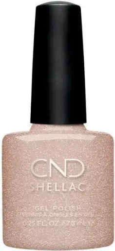 [639370924946] SHELLAC Bellini  7,3ml