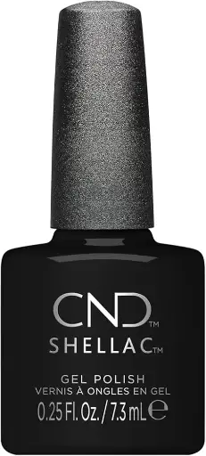[639370919577] SHELLAC Black Pool   7,3ml