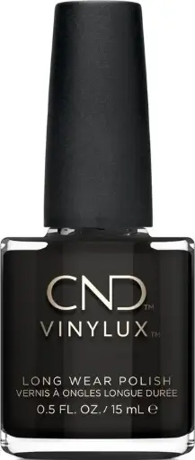 [639370098685] Vinylux Black Pool #105                                     