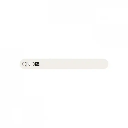 [639370110509A] CND Blizzard File 100/180