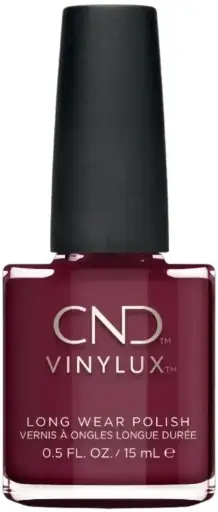 [639370098692] Vinylux Bloodline #106
