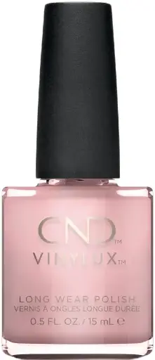[639370907697] Vinylux Blush Teddy #182                             