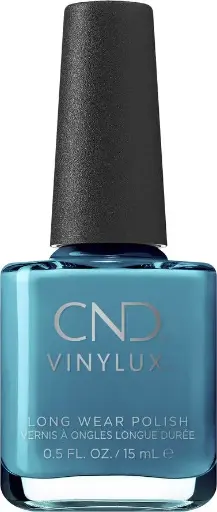 [639370009858] Vinylux Boats & Bikinis #405