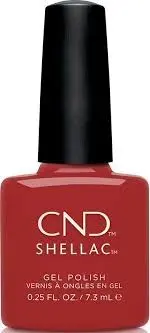 [639370009285] SHELLAC Books & Beaujolais 7,3ml