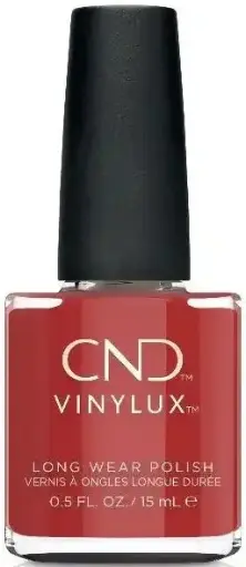 [639370009223] Vinylux Books & Beaujolais #383 