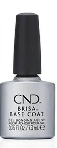 [639370080802] CND Brisa™ Base 