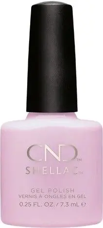 [639370919614] SHELLAC Cake Pop  7,3ml