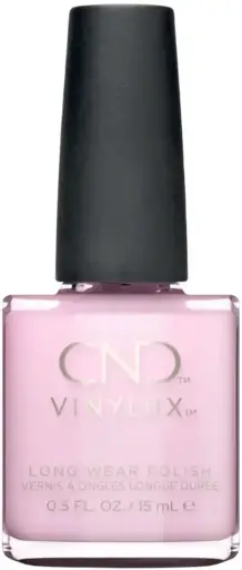 [639370098982] Vinylux Cake Pop #135                                        