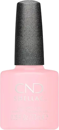 [639370922232] SHELLAC Candied  7,3ml