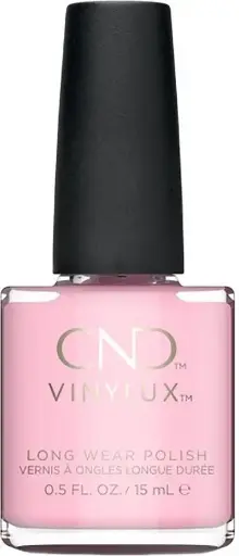 [639370922195] Vinylux Candied #273
