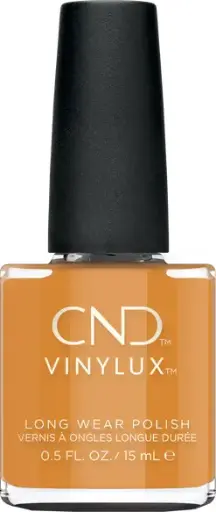 [639370009261] Vinylux Candlelight #387 