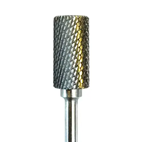 [(99. )431SNC 065] Carbure SNC cilinder