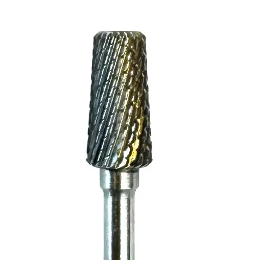 [(100.)431SNC 050] Carbure SNC cilinder klein