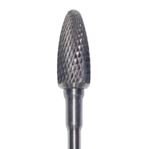 [(61.)425X 060] Carbure conisch