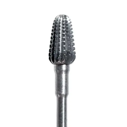 [(64.)424GQSR 060] Carbure cross-cut