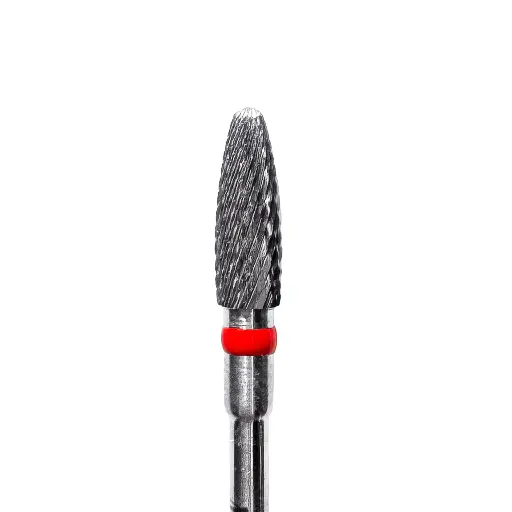 [(57.)425FX 040] Carbure diabeetvoet conisch klein