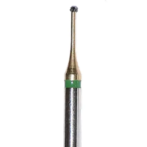 [(69.)1SXM 010] Carbure goud bol 010