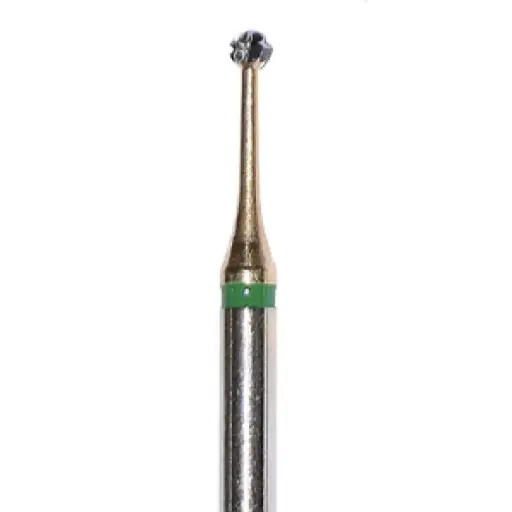 [(70.)1SXM 014] Carbure goud bol 014