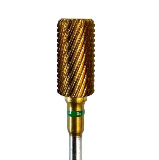 [(95. )T431 SPEED plus 065] Cylindre Carbure or SPEED PLUS