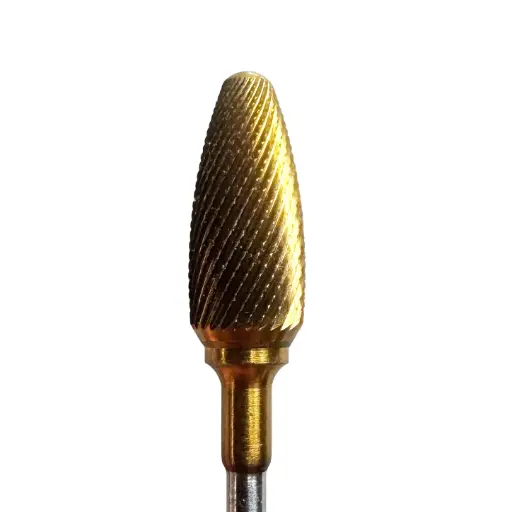 [(93. )T425 SPEED 070] Cylindre Carbure or conique grand SPEED