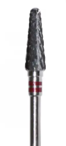 [(60.)L5610.045HP] Carbure links