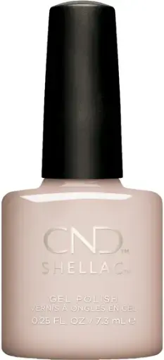 [639370916859] SHELLAC Cashmere Wrap  7,3ml