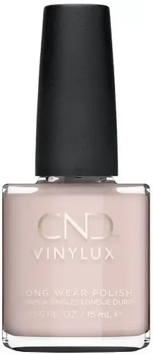 [639370916088] Vinylux Cashmere Wrap #259